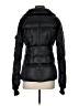 S13/NYC 100% Polyester Black Snow Jacket Size S - photo 2