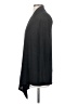 Unbranded Black Cardigan Size S (estimated) - photo 5