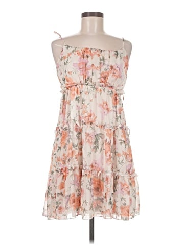 Unbranded Cocktail Dress (view 1)