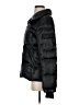 S13/NYC 100% Polyester Black Snow Jacket Size S - photo 5