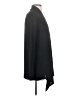 Unbranded Black Cardigan Size S (estimated) - photo 4