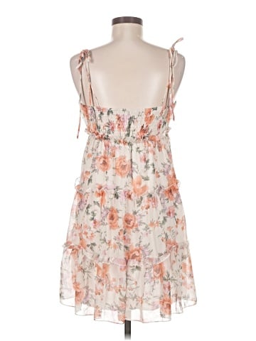 Unbranded Cocktail Dress (view 2)