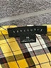 Sanctuary Yellow Short Sleeve Blouse Size XXL - photo 7