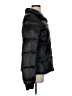 S13/NYC 100% Polyester Black Snow Jacket Size S - photo 4