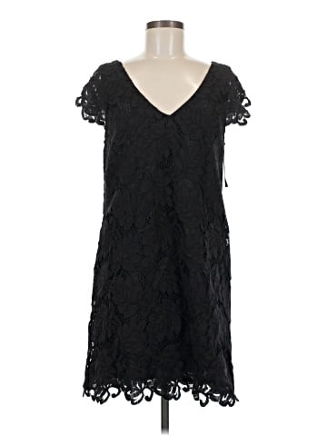 BB Dakota Cocktail Dress (view 1)