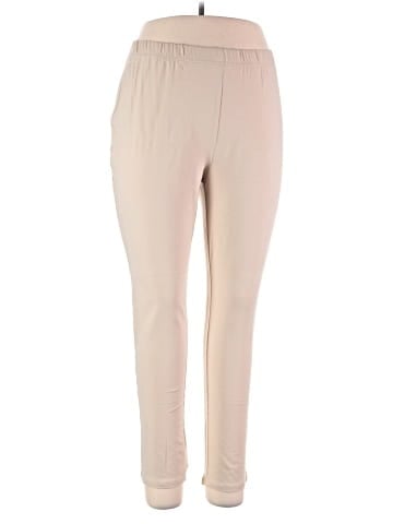 Flamingo Casual Pants (view 1)