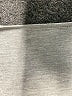 Unbranded Gray Tank Top Size XL - photo 7