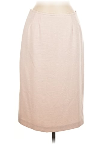 Evan Picone Formal Skirt (view 1)