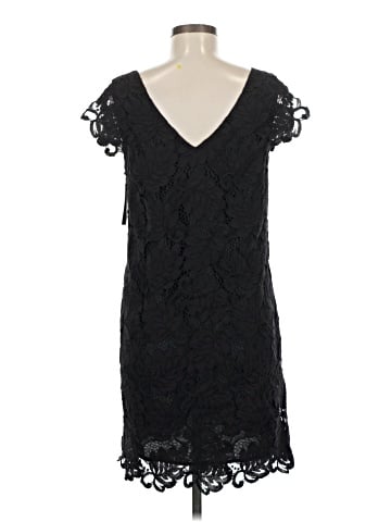 BB Dakota Cocktail Dress (view 2)