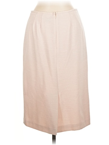 Evan Picone Formal Skirt (view 2)