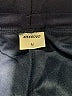 Xieerduo Blue Casual Pants Size M - photo 7