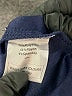 Xieerduo Blue Casual Pants Size M - photo 8