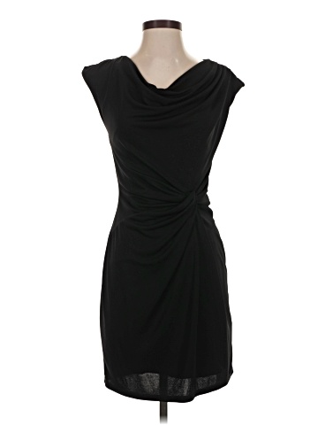 W118 by Walter Baker Cocktail Dress (view 1)