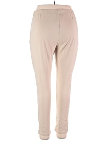 Flamingo Casual Pants (view 2)