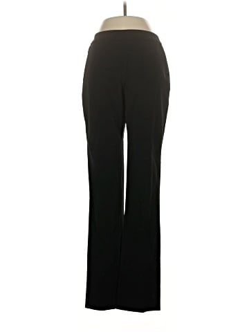 Juliana Collezione Dress Pants (view 1)