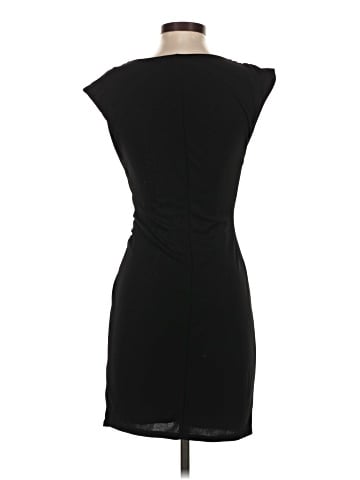 W118 by Walter Baker Cocktail Dress (view 2)