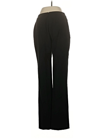 Juliana Collezione Dress Pants (view 2)