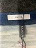 Lucia Green Long Sleeve Blouse Size 20 - photo 7