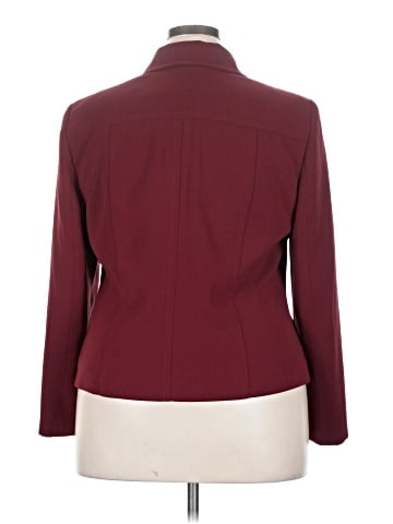 Valerie Separates Blazer (view 2)