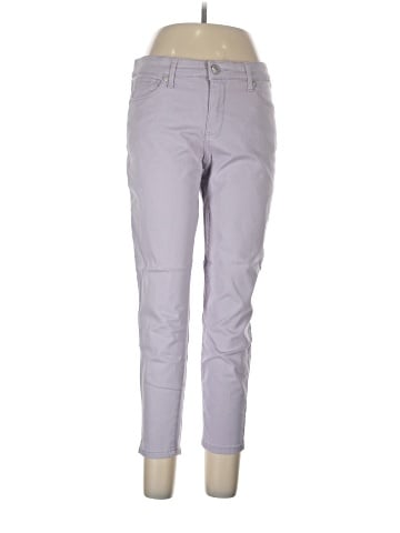 Nine West Vintage America Casual Pants (view 1)