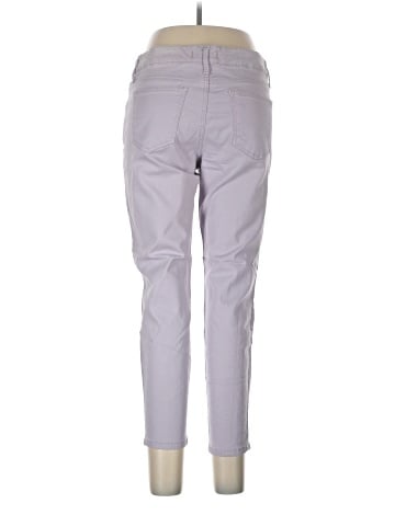 Nine West Vintage America Casual Pants (view 2)