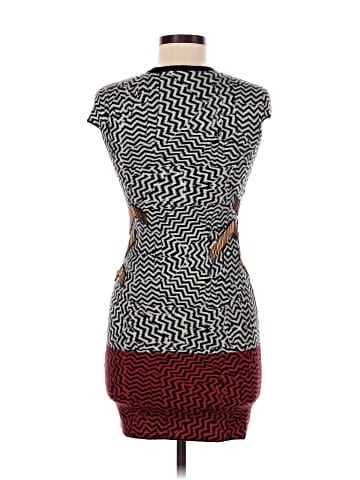 Kenzo Cocktail Dress (view 2)
