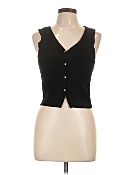Divided By H&M Sleeveless Blouse
