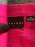 Tribal Pink Jacket Size 10 - photo 6