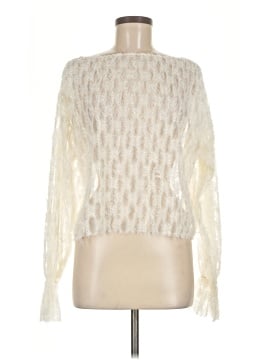 Assorted Brands Long Sleeve Top (view 1)