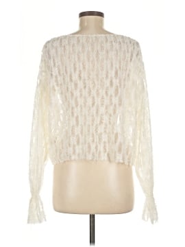 Assorted Brands Long Sleeve Top (view 2)