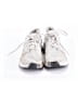 Nike White Sneakers Size 10 - photo 2