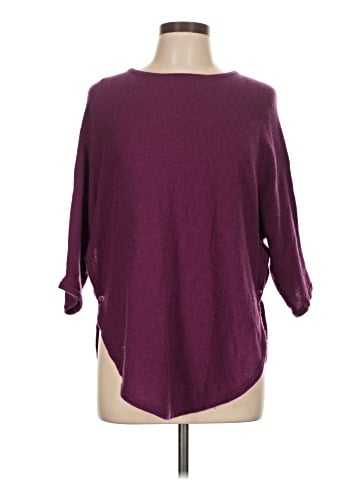 Comptoir des Cotonniers pullover sweater (view 1)