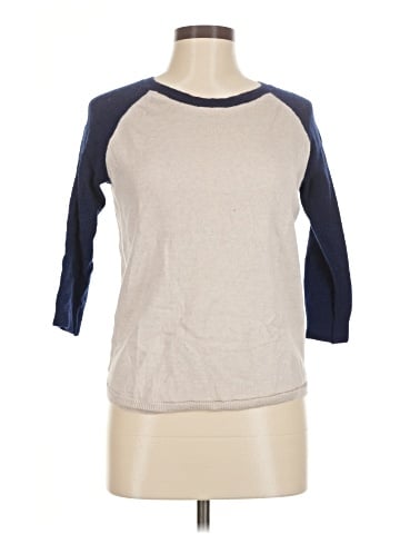 J.Crew Sweatshirt (view 1)