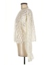 Assorted Brands Ivory Long Sleeve Top One size - photo 5