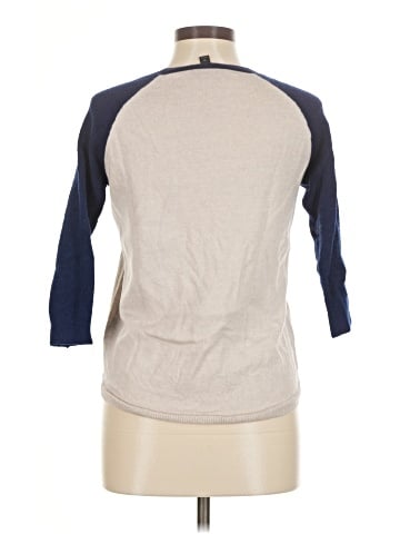 J.Crew Sweatshirt (view 2)