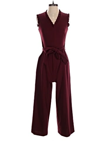 Calvin Klein Jumpsuit (view 1)