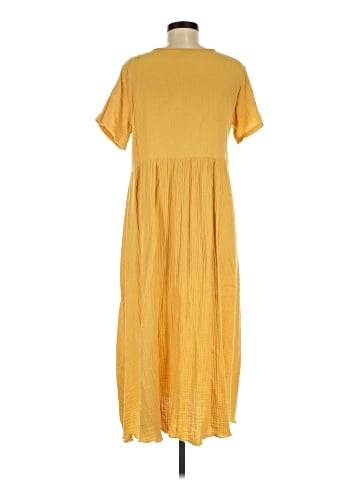 Misslook Casual Dress (view 2)