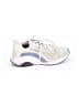 Nike White Sneakers Size 10 - photo 1