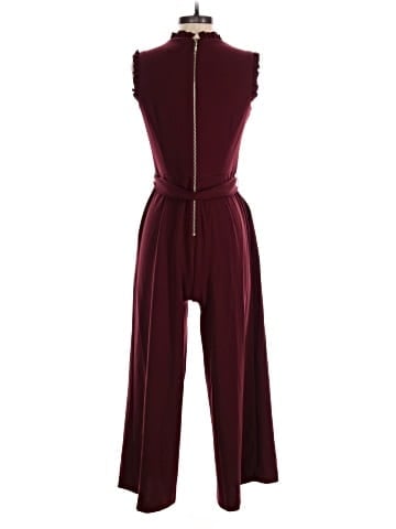 Calvin Klein Jumpsuit (view 2)