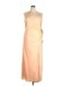 Lulus Orange Casual Dress Size 2X - photo 1