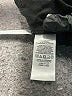 Ann Taylor LOFT Black Jeans Size 14 - photo 5