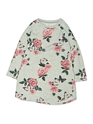 H&M L.O.G.G. Dress (view 1)