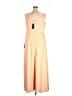 Lulus Orange Casual Dress Size 2X - photo 2