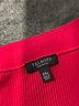 Talbots Pink Cardigan Size 2X Petite - photo 7