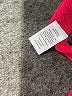 Talbots Pink Cardigan Size 2X Petite - photo 8