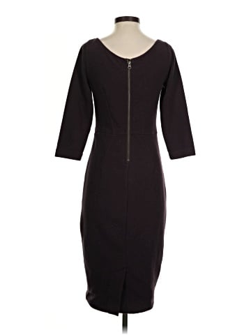 Boden Cocktail Dress (view 2)