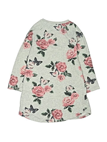 H&M L.O.G.G. Dress (view 2)
