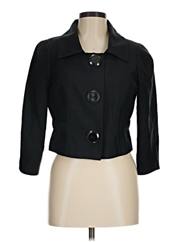 Carlisle Jacket (view 1)