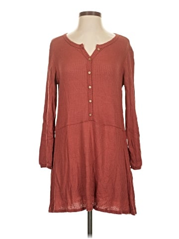 Storia Casual Dress (view 1)