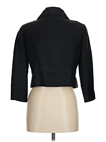 Carlisle Jacket (view 2)